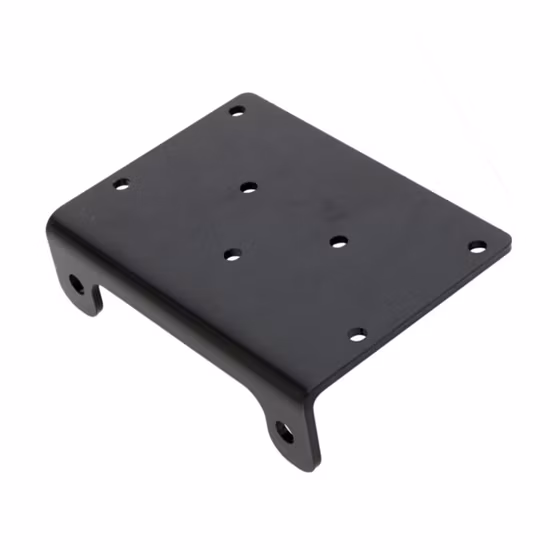 Benutzerdefinierte große Display-Ausrüstung Plaza Airport LED-Werbeständer Metallrahmen